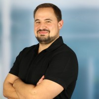 Steffen Hägele