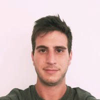Fernando Rey Armenteros
