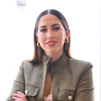 Elisa Mendoza