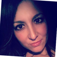 Christine Ternullo