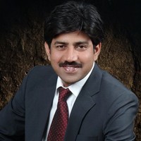 Faisal Chaudhary