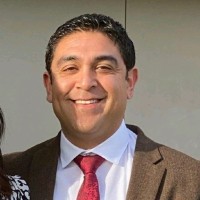 Gabriel Arellano