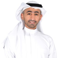 Hassan Aljohani