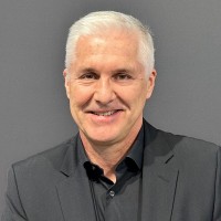 Günter Allerstorfer