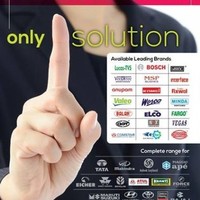 Fargo Auto Electricals