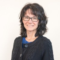 Jennifer Murphy