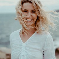 Aimee Pedersen 🧘🏼♀️
