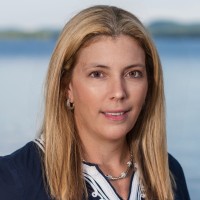 Sarah Gochenour