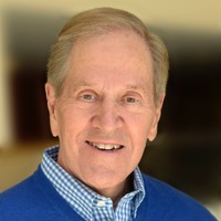 Bob Gerding