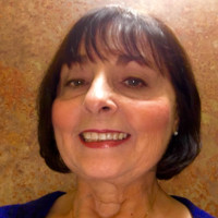 Pat Brewer