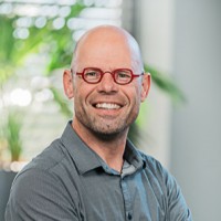 Jan-Kees Adriaanse