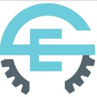 Absolute Engineered Solutions