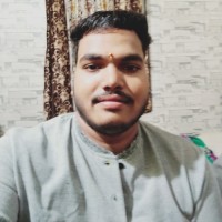 Hrudananda Swain