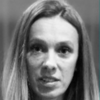 Céline Villecourt