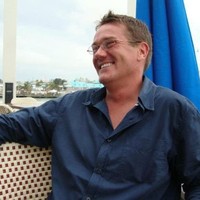 J. Brian Desaulles