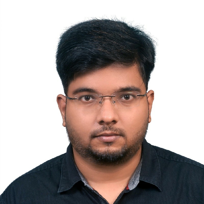 Abhijit Satpathy