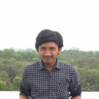 Ahmad Andi Farhan