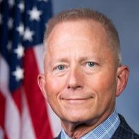 Jeff Tillman