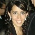 Marisol Romo