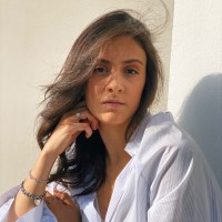 Michela Tamanti