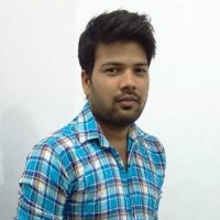 Siddharth Varma