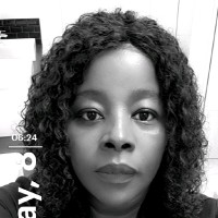 Khanyisile M