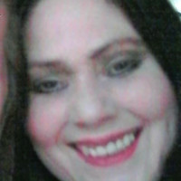 Norma Tamez Garza