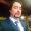 Marco Santander Rojas