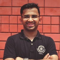 Aliasgar Vilayatwala