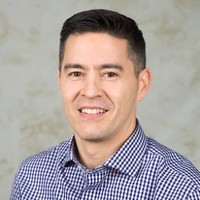 Taka Yanagimoto