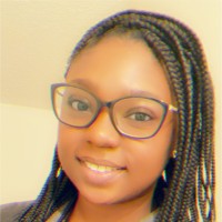 Chrisdaijah Brabham