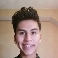 Christian Mejia