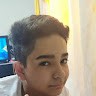 Guilherm da silva giraldi