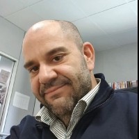 Antonio Savino Dianflex Srl