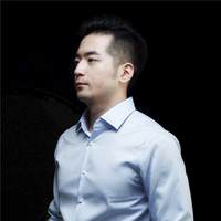 Yu Zhang