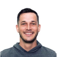 Noah Duchscherer