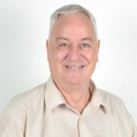 Jason Bennison