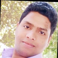 Onkar Shukla