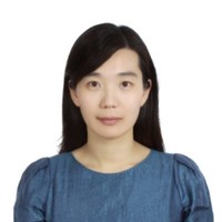Seung-a Kim