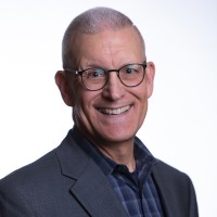 Steve Melson