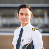 Kongpat Vichansavakul