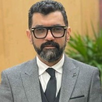 Moatasem Mohamed