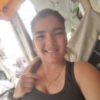 Yoxibel Urdaneta