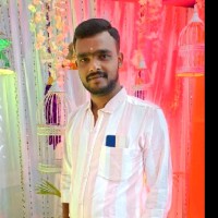 Pradeep D k