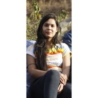 Supriya Dutta