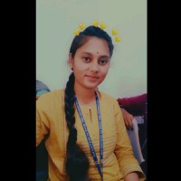Akhila Chowdhary