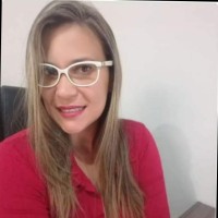 Leila Fernanda Ferreira Guedes Stecca