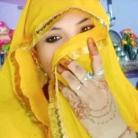 VARIS. KHAN