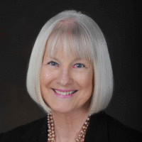 Bonnie Bryson