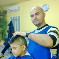 ioan borza